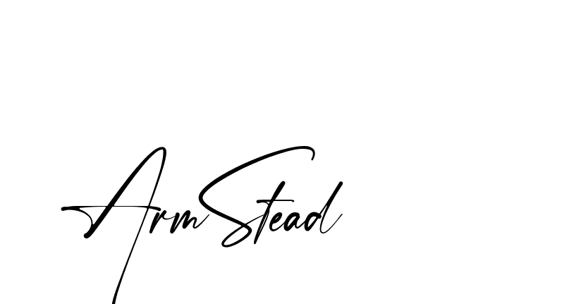 The best way (Amstone-rg547) to make a short signature is to pick only two or three words in your name. The name Ceard include a total of six letters. For converting this name. Ceard signature style 2 images and pictures png