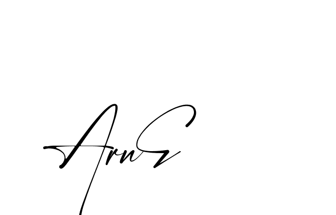 The best way (Amstone-rg547) to make a short signature is to pick only two or three words in your name. The name Ceard include a total of six letters. For converting this name. Ceard signature style 2 images and pictures png
