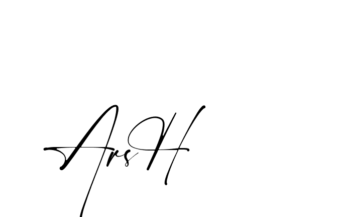 The best way (Amstone-rg547) to make a short signature is to pick only two or three words in your name. The name Ceard include a total of six letters. For converting this name. Ceard signature style 2 images and pictures png