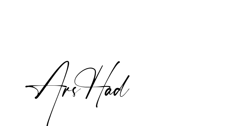 The best way (Amstone-rg547) to make a short signature is to pick only two or three words in your name. The name Ceard include a total of six letters. For converting this name. Ceard signature style 2 images and pictures png