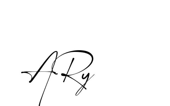 The best way (Amstone-rg547) to make a short signature is to pick only two or three words in your name. The name Ceard include a total of six letters. For converting this name. Ceard signature style 2 images and pictures png