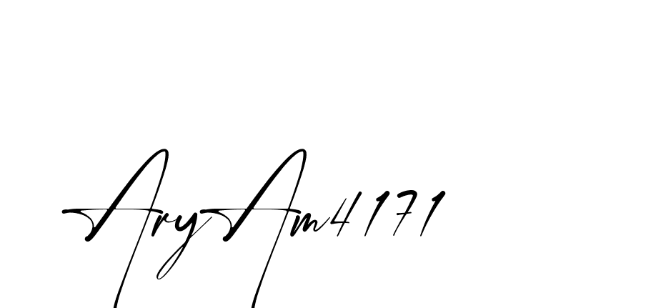 The best way (Amstone-rg547) to make a short signature is to pick only two or three words in your name. The name Ceard include a total of six letters. For converting this name. Ceard signature style 2 images and pictures png