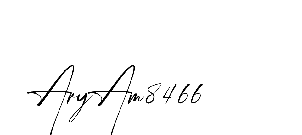 The best way (Amstone-rg547) to make a short signature is to pick only two or three words in your name. The name Ceard include a total of six letters. For converting this name. Ceard signature style 2 images and pictures png