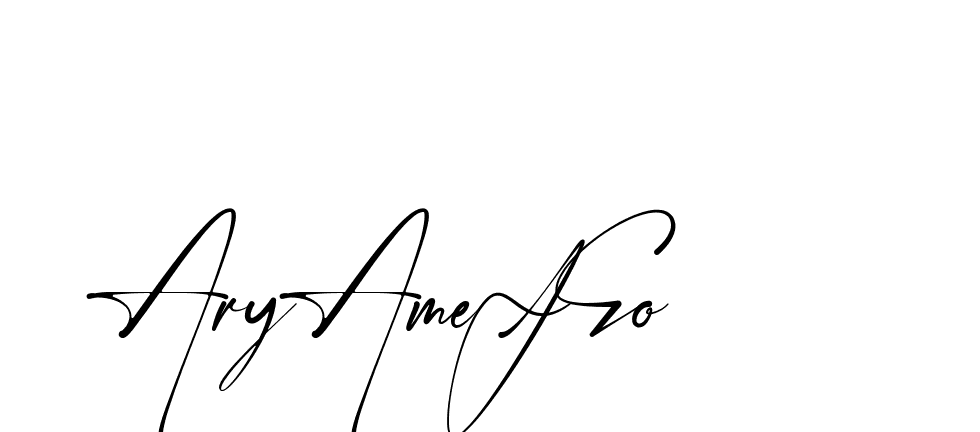 The best way (Amstone-rg547) to make a short signature is to pick only two or three words in your name. The name Ceard include a total of six letters. For converting this name. Ceard signature style 2 images and pictures png