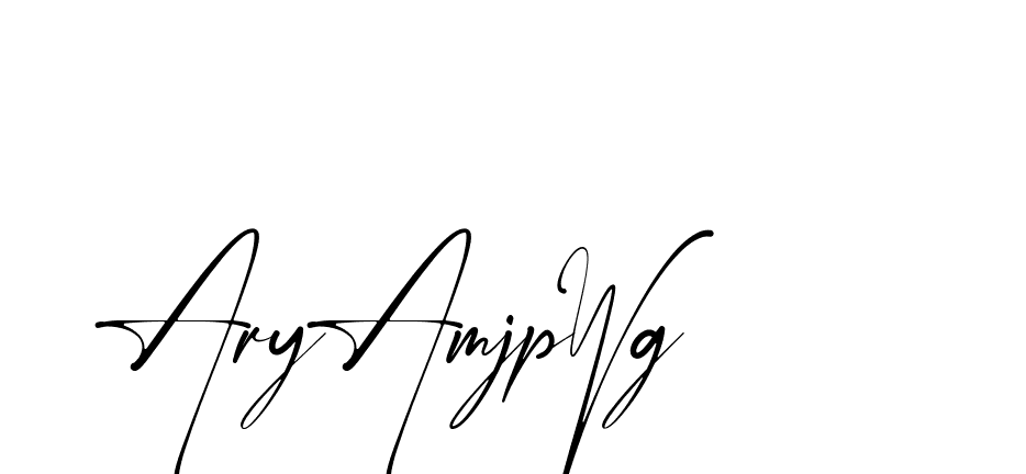 The best way (Amstone-rg547) to make a short signature is to pick only two or three words in your name. The name Ceard include a total of six letters. For converting this name. Ceard signature style 2 images and pictures png