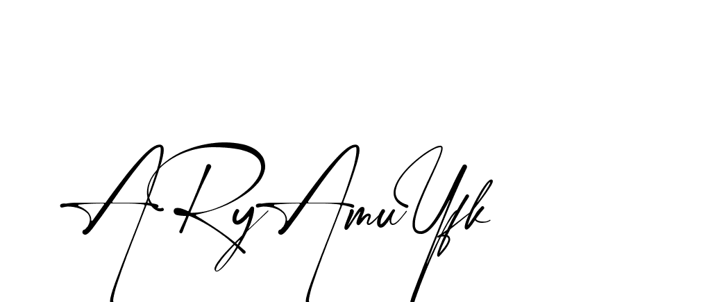 The best way (Amstone-rg547) to make a short signature is to pick only two or three words in your name. The name Ceard include a total of six letters. For converting this name. Ceard signature style 2 images and pictures png