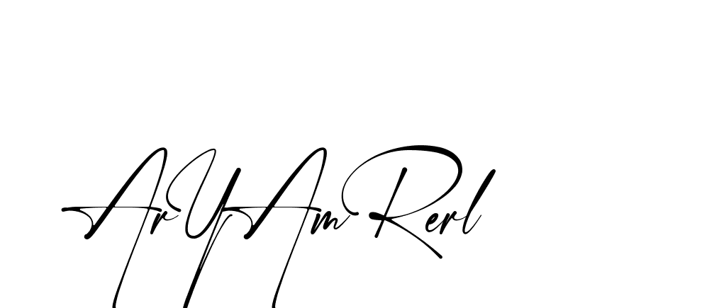 The best way (Amstone-rg547) to make a short signature is to pick only two or three words in your name. The name Ceard include a total of six letters. For converting this name. Ceard signature style 2 images and pictures png