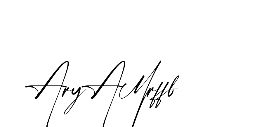 The best way (Amstone-rg547) to make a short signature is to pick only two or three words in your name. The name Ceard include a total of six letters. For converting this name. Ceard signature style 2 images and pictures png