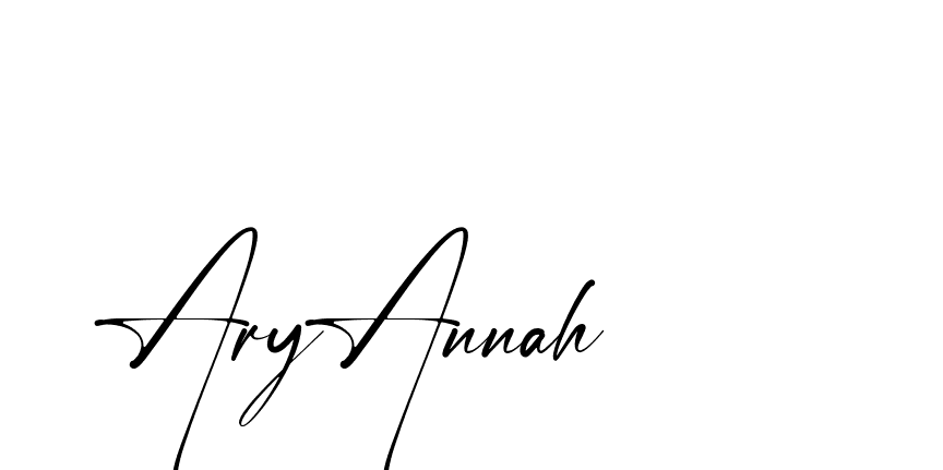 The best way (Amstone-rg547) to make a short signature is to pick only two or three words in your name. The name Ceard include a total of six letters. For converting this name. Ceard signature style 2 images and pictures png