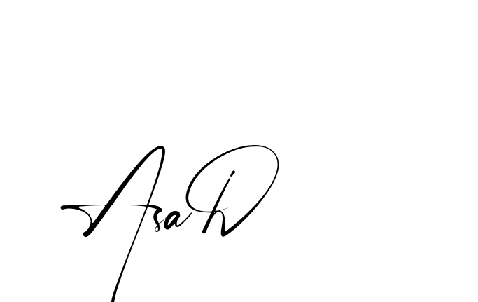 The best way (Amstone-rg547) to make a short signature is to pick only two or three words in your name. The name Ceard include a total of six letters. For converting this name. Ceard signature style 2 images and pictures png