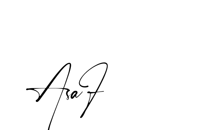 The best way (Amstone-rg547) to make a short signature is to pick only two or three words in your name. The name Ceard include a total of six letters. For converting this name. Ceard signature style 2 images and pictures png