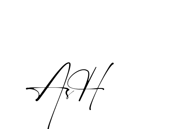 The best way (Amstone-rg547) to make a short signature is to pick only two or three words in your name. The name Ceard include a total of six letters. For converting this name. Ceard signature style 2 images and pictures png