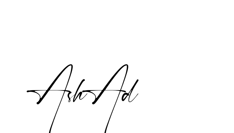 The best way (Amstone-rg547) to make a short signature is to pick only two or three words in your name. The name Ceard include a total of six letters. For converting this name. Ceard signature style 2 images and pictures png