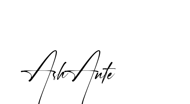 The best way (Amstone-rg547) to make a short signature is to pick only two or three words in your name. The name Ceard include a total of six letters. For converting this name. Ceard signature style 2 images and pictures png