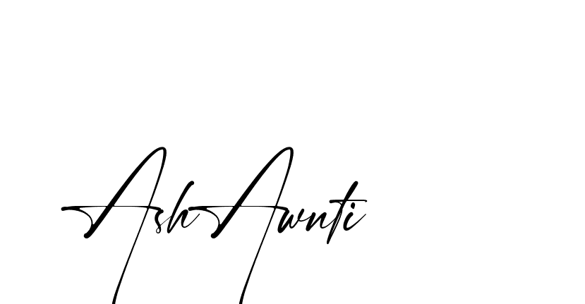The best way (Amstone-rg547) to make a short signature is to pick only two or three words in your name. The name Ceard include a total of six letters. For converting this name. Ceard signature style 2 images and pictures png