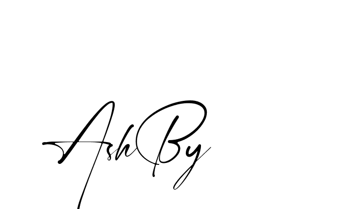 The best way (Amstone-rg547) to make a short signature is to pick only two or three words in your name. The name Ceard include a total of six letters. For converting this name. Ceard signature style 2 images and pictures png