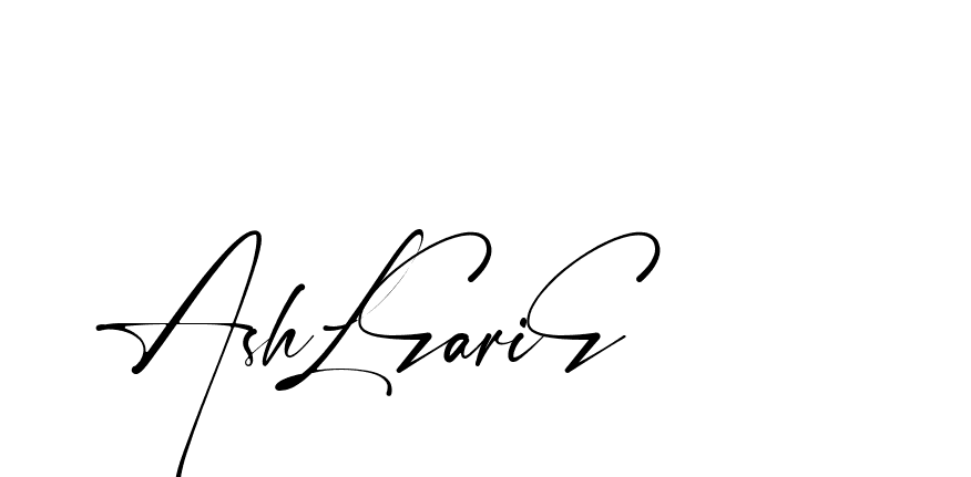 The best way (Amstone-rg547) to make a short signature is to pick only two or three words in your name. The name Ceard include a total of six letters. For converting this name. Ceard signature style 2 images and pictures png