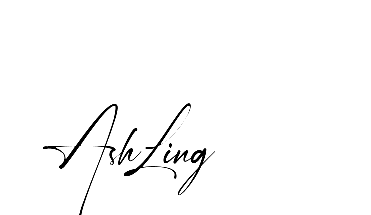 The best way (Amstone-rg547) to make a short signature is to pick only two or three words in your name. The name Ceard include a total of six letters. For converting this name. Ceard signature style 2 images and pictures png