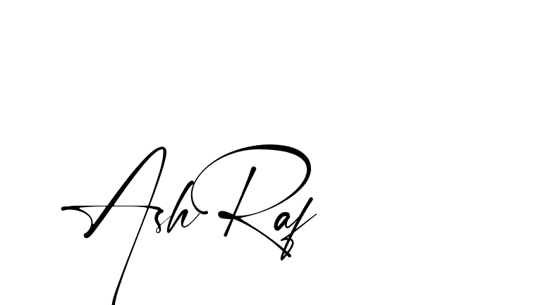 The best way (Amstone-rg547) to make a short signature is to pick only two or three words in your name. The name Ceard include a total of six letters. For converting this name. Ceard signature style 2 images and pictures png