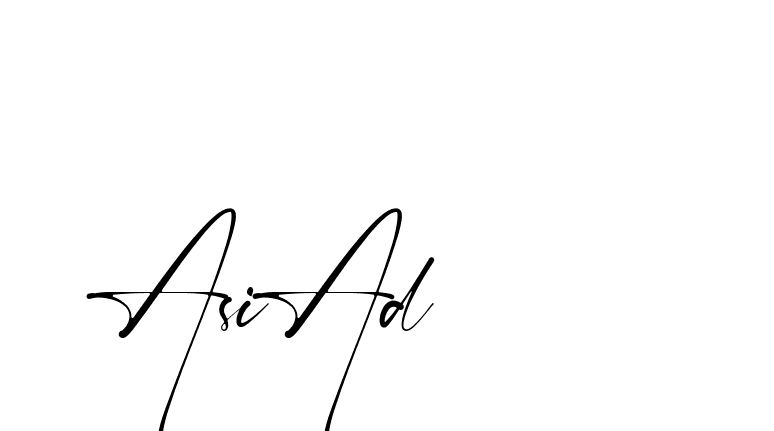 The best way (Amstone-rg547) to make a short signature is to pick only two or three words in your name. The name Ceard include a total of six letters. For converting this name. Ceard signature style 2 images and pictures png