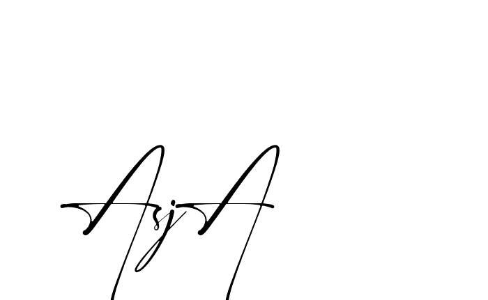 The best way (Amstone-rg547) to make a short signature is to pick only two or three words in your name. The name Ceard include a total of six letters. For converting this name. Ceard signature style 2 images and pictures png