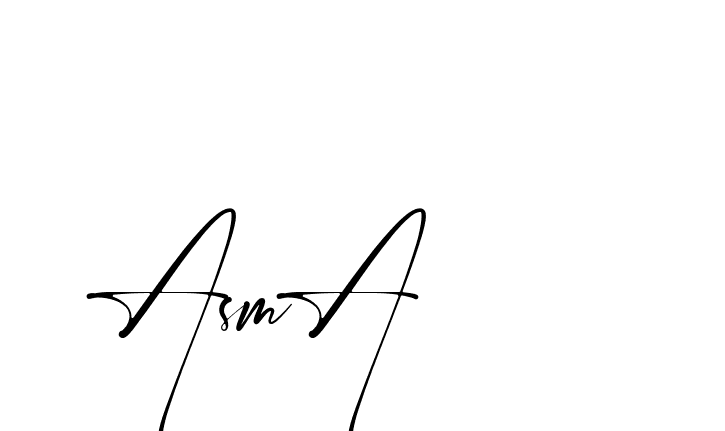 The best way (Amstone-rg547) to make a short signature is to pick only two or three words in your name. The name Ceard include a total of six letters. For converting this name. Ceard signature style 2 images and pictures png