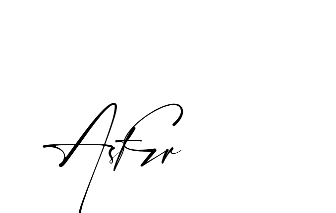 The best way (Amstone-rg547) to make a short signature is to pick only two or three words in your name. The name Ceard include a total of six letters. For converting this name. Ceard signature style 2 images and pictures png