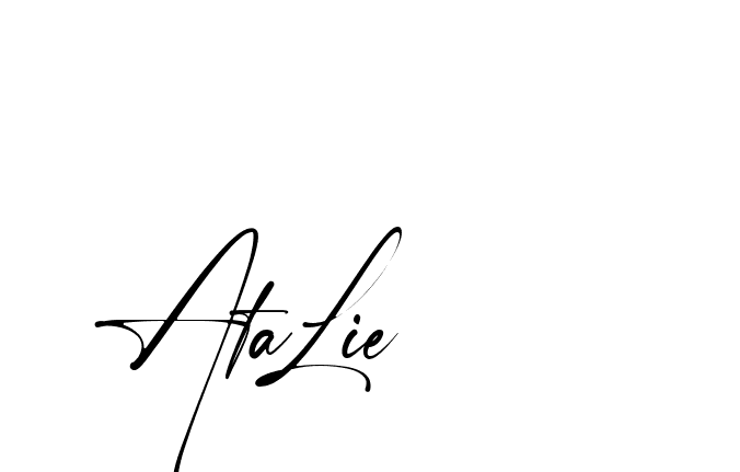 The best way (Amstone-rg547) to make a short signature is to pick only two or three words in your name. The name Ceard include a total of six letters. For converting this name. Ceard signature style 2 images and pictures png