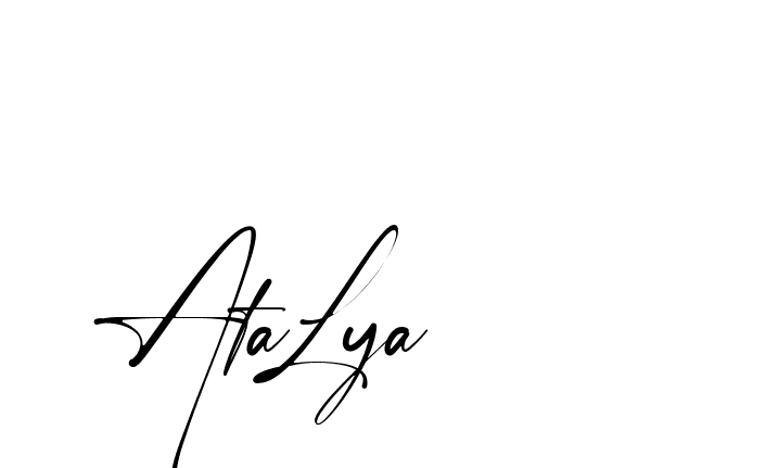 The best way (Amstone-rg547) to make a short signature is to pick only two or three words in your name. The name Ceard include a total of six letters. For converting this name. Ceard signature style 2 images and pictures png