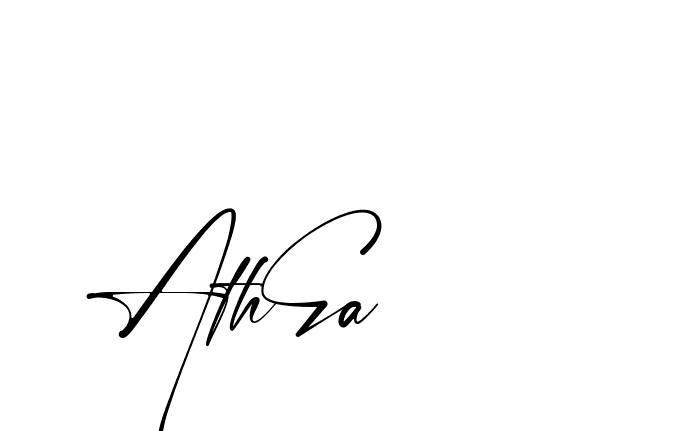 The best way (Amstone-rg547) to make a short signature is to pick only two or three words in your name. The name Ceard include a total of six letters. For converting this name. Ceard signature style 2 images and pictures png