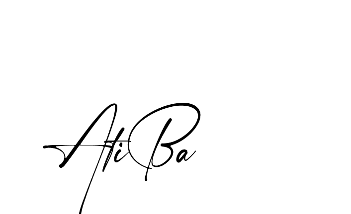 The best way (Amstone-rg547) to make a short signature is to pick only two or three words in your name. The name Ceard include a total of six letters. For converting this name. Ceard signature style 2 images and pictures png
