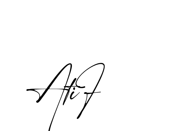 The best way (Amstone-rg547) to make a short signature is to pick only two or three words in your name. The name Ceard include a total of six letters. For converting this name. Ceard signature style 2 images and pictures png
