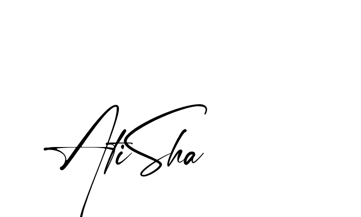 The best way (Amstone-rg547) to make a short signature is to pick only two or three words in your name. The name Ceard include a total of six letters. For converting this name. Ceard signature style 2 images and pictures png