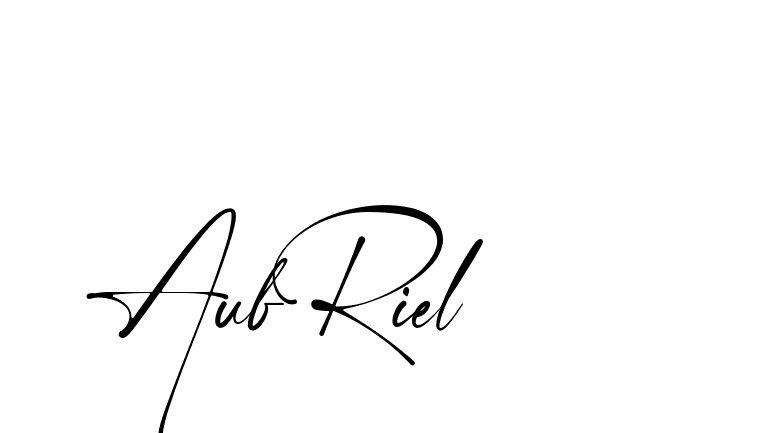 The best way (Amstone-rg547) to make a short signature is to pick only two or three words in your name. The name Ceard include a total of six letters. For converting this name. Ceard signature style 2 images and pictures png