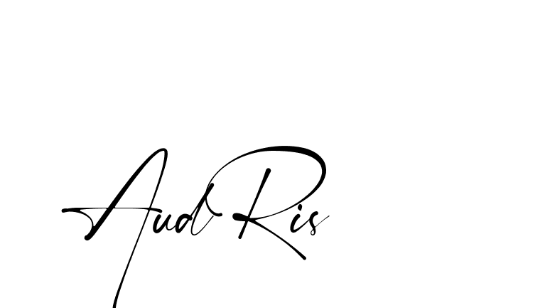 The best way (Amstone-rg547) to make a short signature is to pick only two or three words in your name. The name Ceard include a total of six letters. For converting this name. Ceard signature style 2 images and pictures png