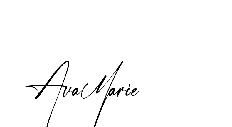 The best way (Amstone-rg547) to make a short signature is to pick only two or three words in your name. The name Ceard include a total of six letters. For converting this name. Ceard signature style 2 images and pictures png