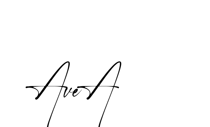 The best way (Amstone-rg547) to make a short signature is to pick only two or three words in your name. The name Ceard include a total of six letters. For converting this name. Ceard signature style 2 images and pictures png