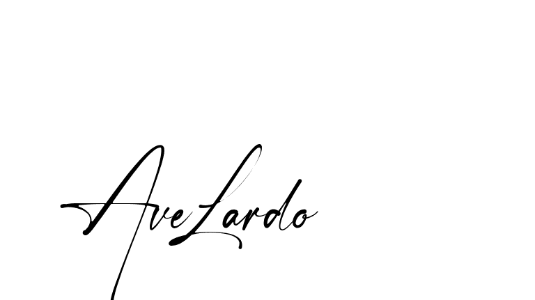 The best way (Amstone-rg547) to make a short signature is to pick only two or three words in your name. The name Ceard include a total of six letters. For converting this name. Ceard signature style 2 images and pictures png