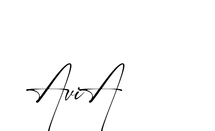 The best way (Amstone-rg547) to make a short signature is to pick only two or three words in your name. The name Ceard include a total of six letters. For converting this name. Ceard signature style 2 images and pictures png