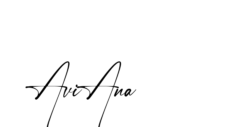 The best way (Amstone-rg547) to make a short signature is to pick only two or three words in your name. The name Ceard include a total of six letters. For converting this name. Ceard signature style 2 images and pictures png