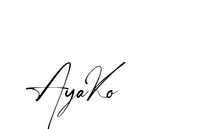 The best way (Amstone-rg547) to make a short signature is to pick only two or three words in your name. The name Ceard include a total of six letters. For converting this name. Ceard signature style 2 images and pictures png