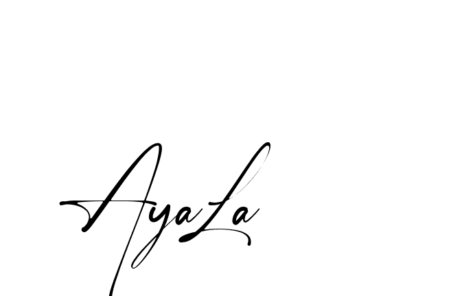 The best way (Amstone-rg547) to make a short signature is to pick only two or three words in your name. The name Ceard include a total of six letters. For converting this name. Ceard signature style 2 images and pictures png