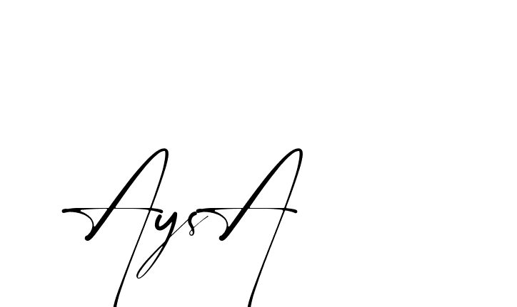 The best way (Amstone-rg547) to make a short signature is to pick only two or three words in your name. The name Ceard include a total of six letters. For converting this name. Ceard signature style 2 images and pictures png