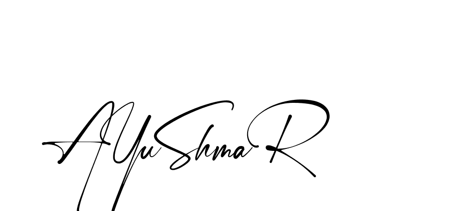 The best way (Amstone-rg547) to make a short signature is to pick only two or three words in your name. The name Ceard include a total of six letters. For converting this name. Ceard signature style 2 images and pictures png