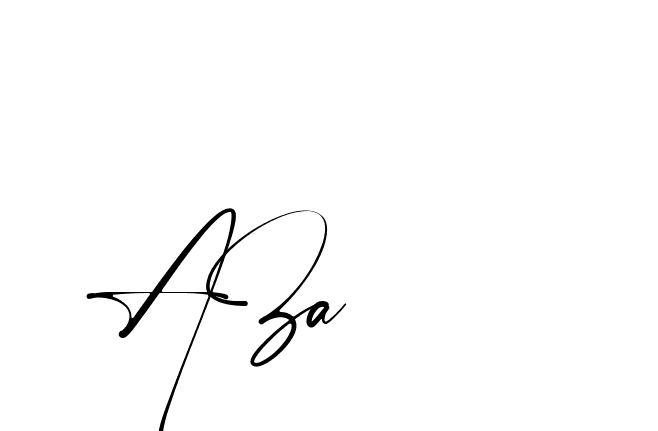 The best way (Amstone-rg547) to make a short signature is to pick only two or three words in your name. The name Ceard include a total of six letters. For converting this name. Ceard signature style 2 images and pictures png