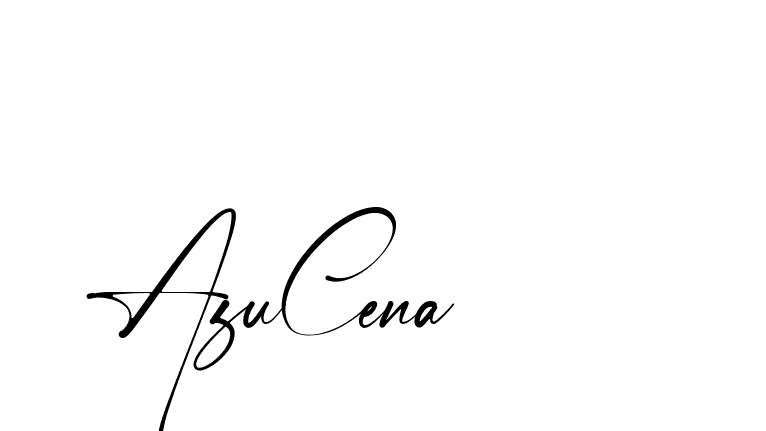 The best way (Amstone-rg547) to make a short signature is to pick only two or three words in your name. The name Ceard include a total of six letters. For converting this name. Ceard signature style 2 images and pictures png