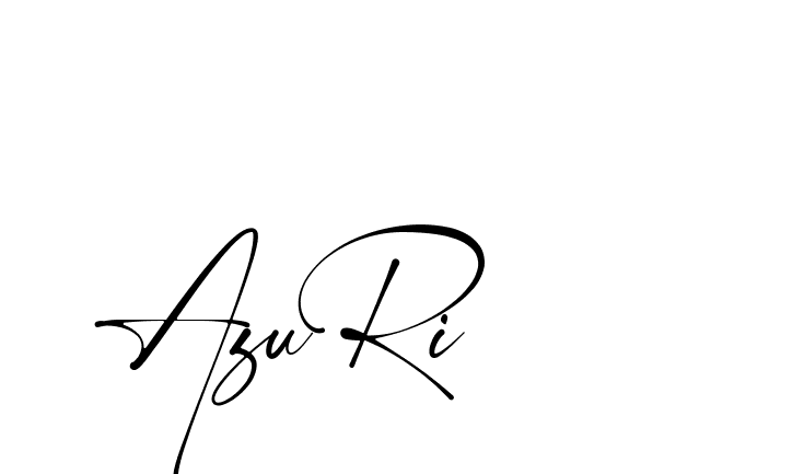 The best way (Amstone-rg547) to make a short signature is to pick only two or three words in your name. The name Ceard include a total of six letters. For converting this name. Ceard signature style 2 images and pictures png