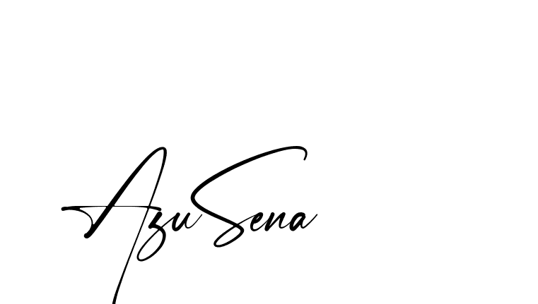 The best way (Amstone-rg547) to make a short signature is to pick only two or three words in your name. The name Ceard include a total of six letters. For converting this name. Ceard signature style 2 images and pictures png