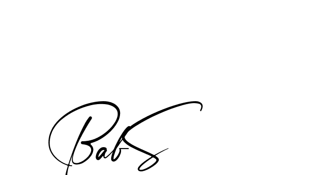 The best way (Amstone-rg547) to make a short signature is to pick only two or three words in your name. The name Ceard include a total of six letters. For converting this name. Ceard signature style 2 images and pictures png