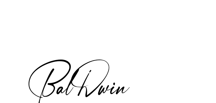 The best way (Amstone-rg547) to make a short signature is to pick only two or three words in your name. The name Ceard include a total of six letters. For converting this name. Ceard signature style 2 images and pictures png